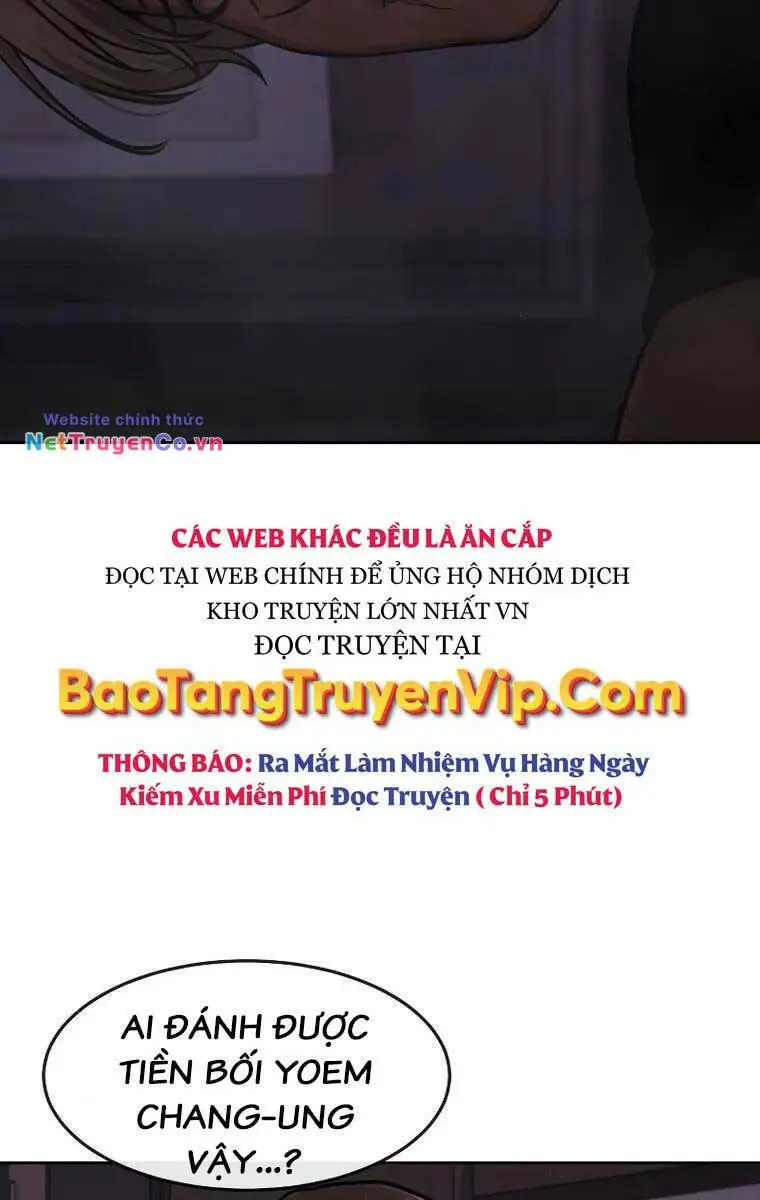 Chapter 87