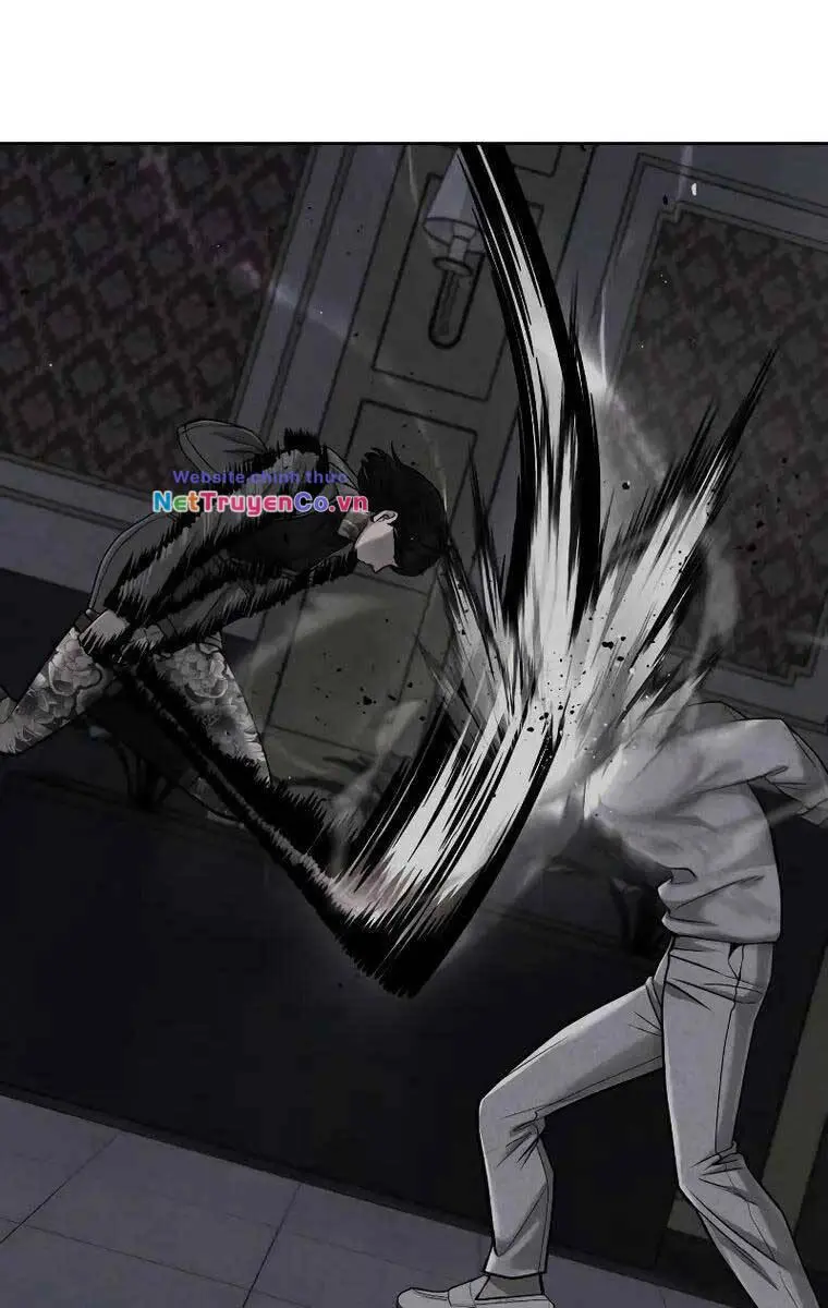 Chapter 87