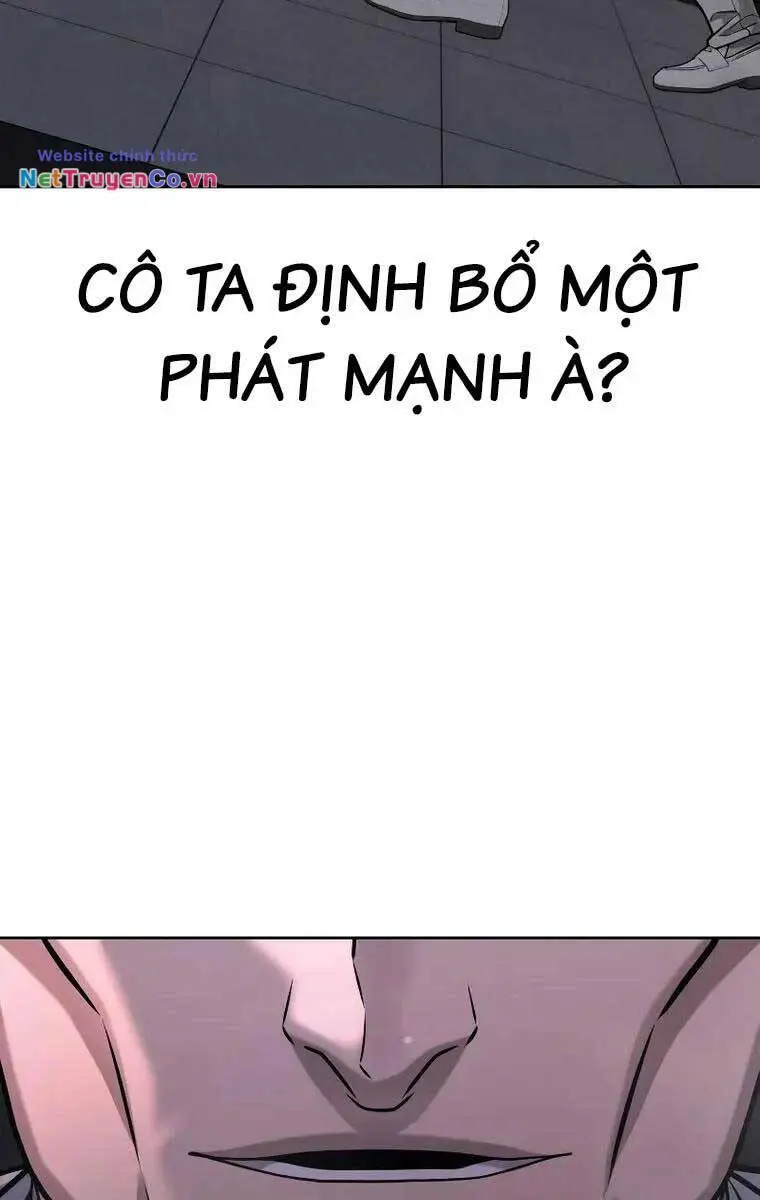 Chapter 87
