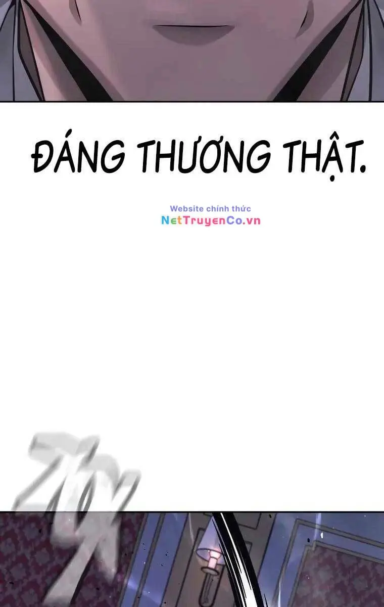 Chapter 87