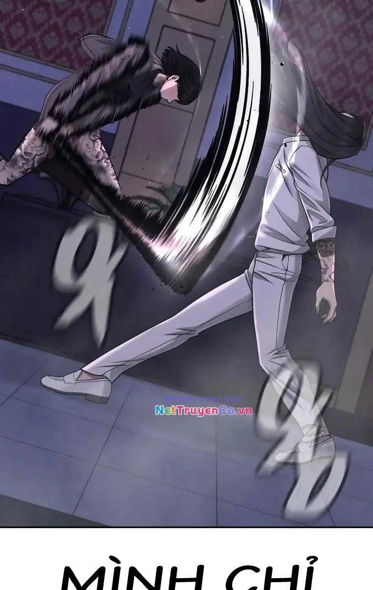Chapter 87