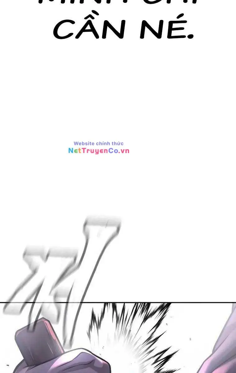 Chapter 87