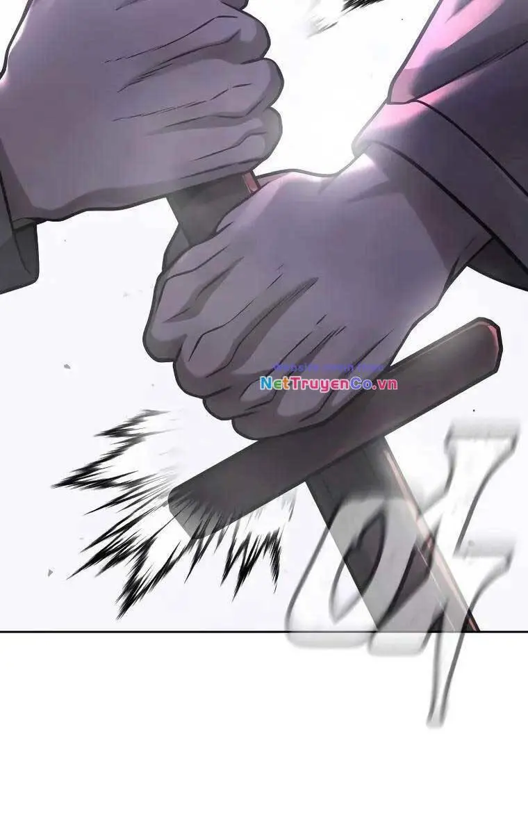 Chapter 87
