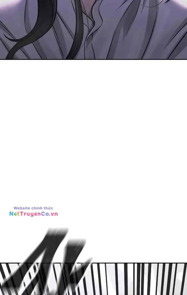 Chapter 87