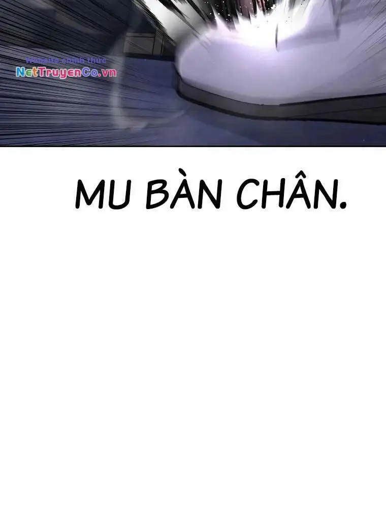 Chapter 87
