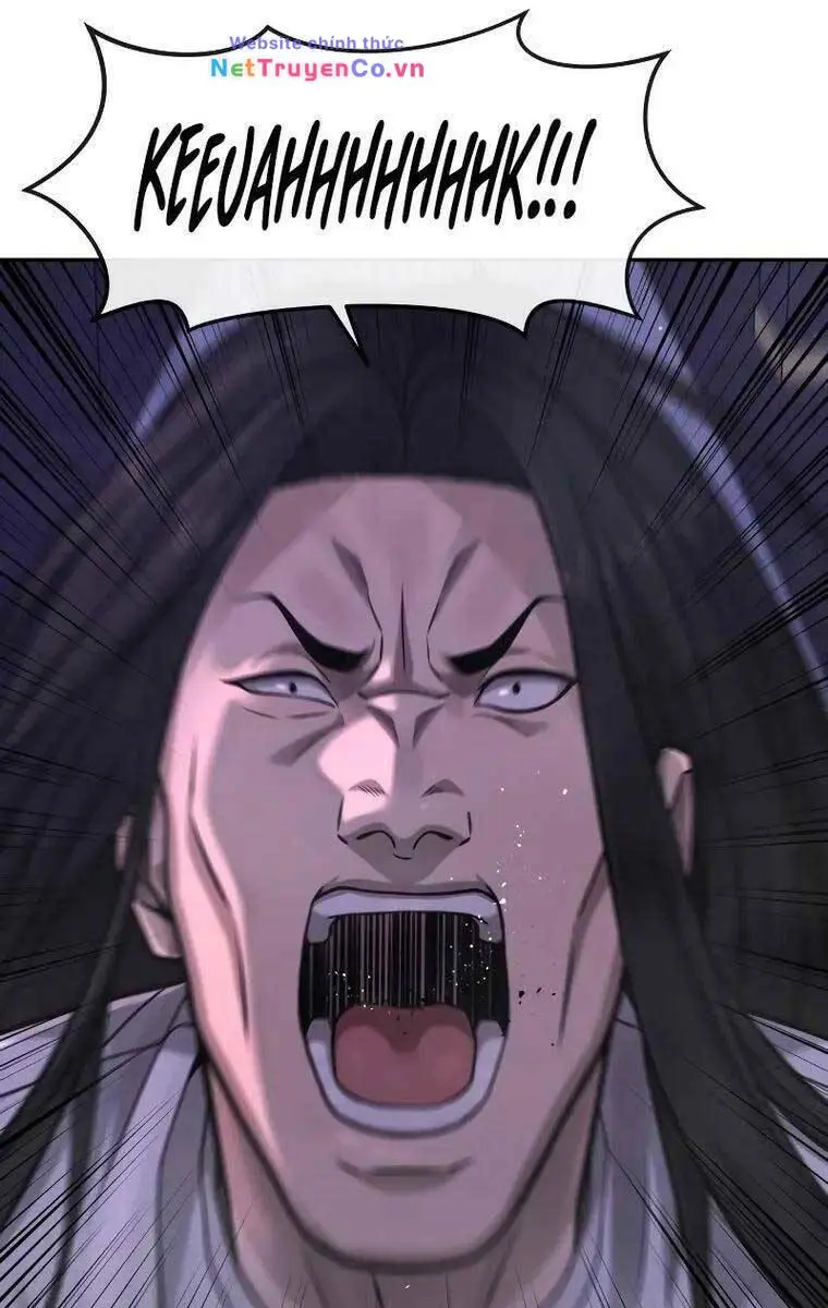 Chapter 87