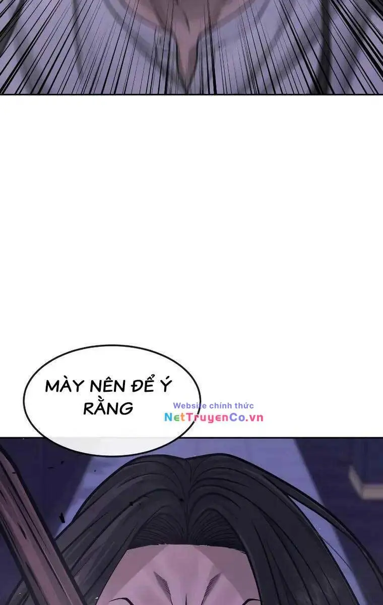 Chapter 87