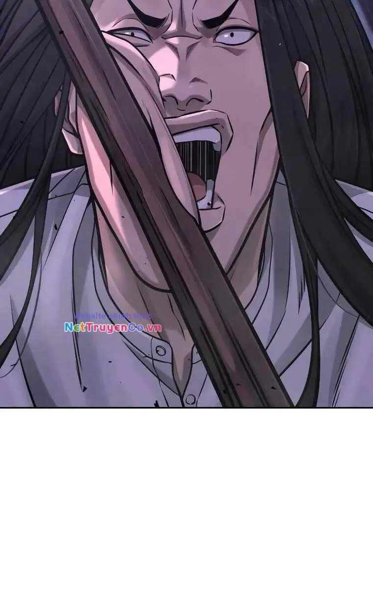 Chapter 87
