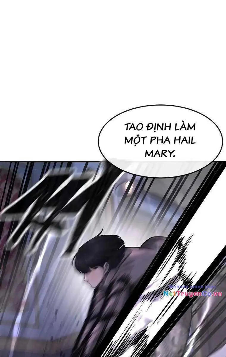 Chapter 87