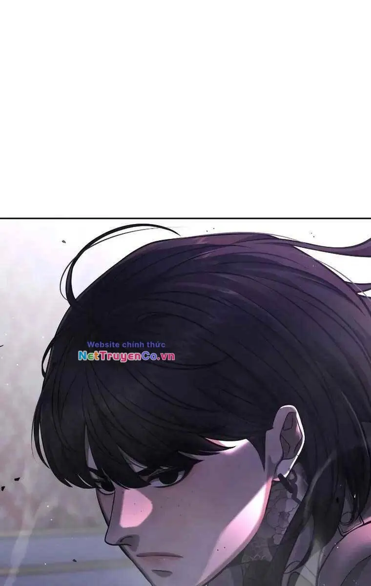 Chapter 87