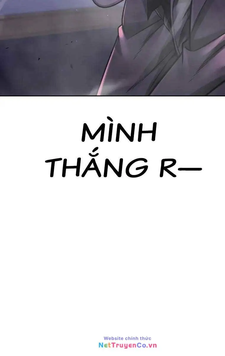 Chapter 87
