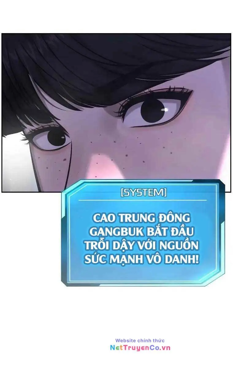 Chapter 87