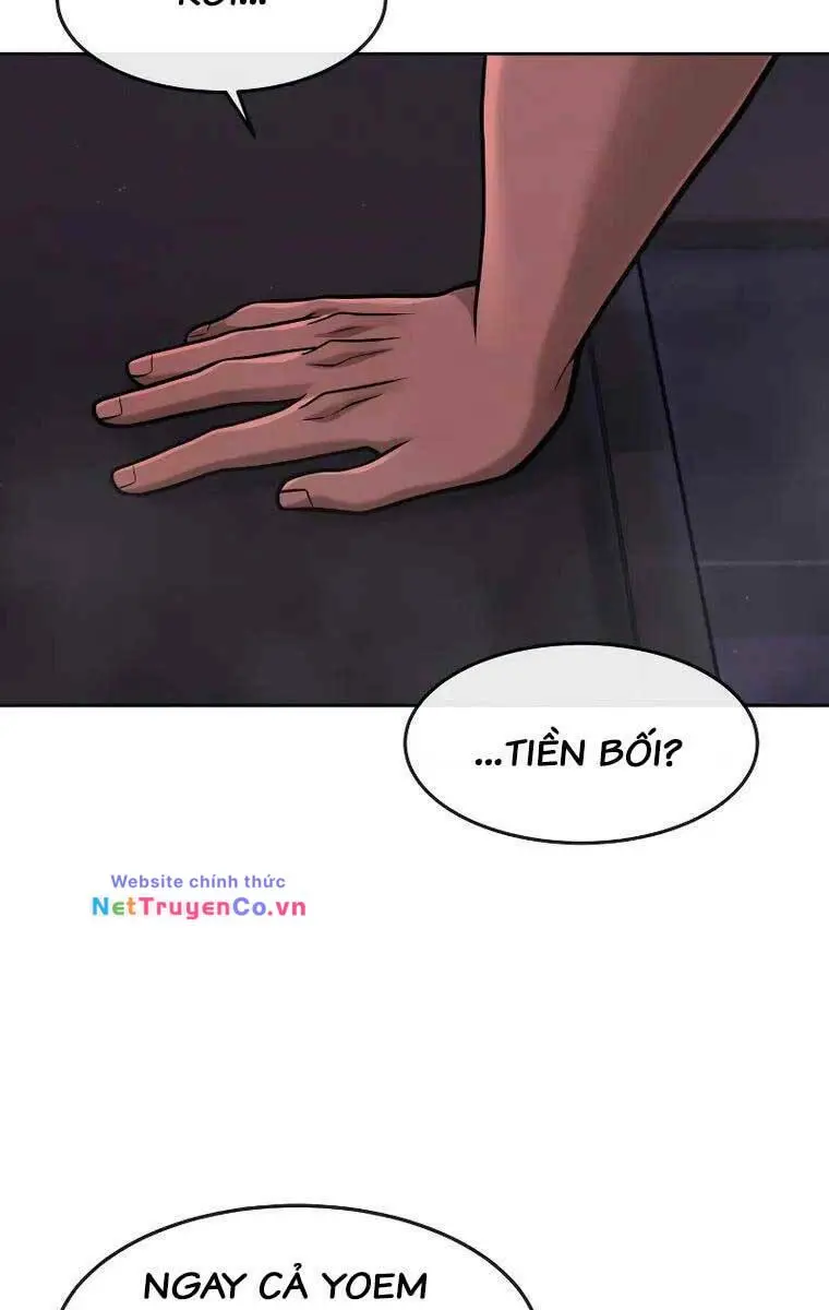 Chapter 87