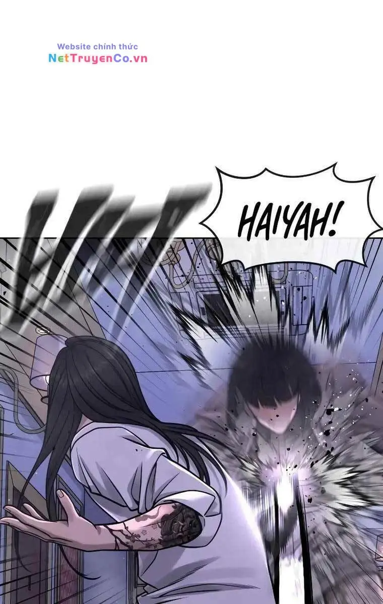 Chapter 87