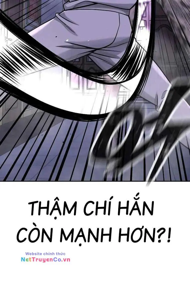Chapter 87