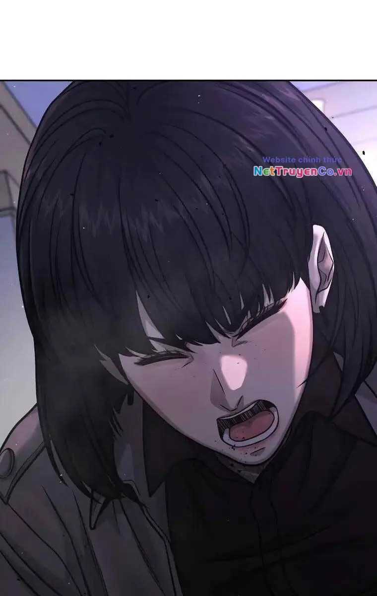 Chapter 87