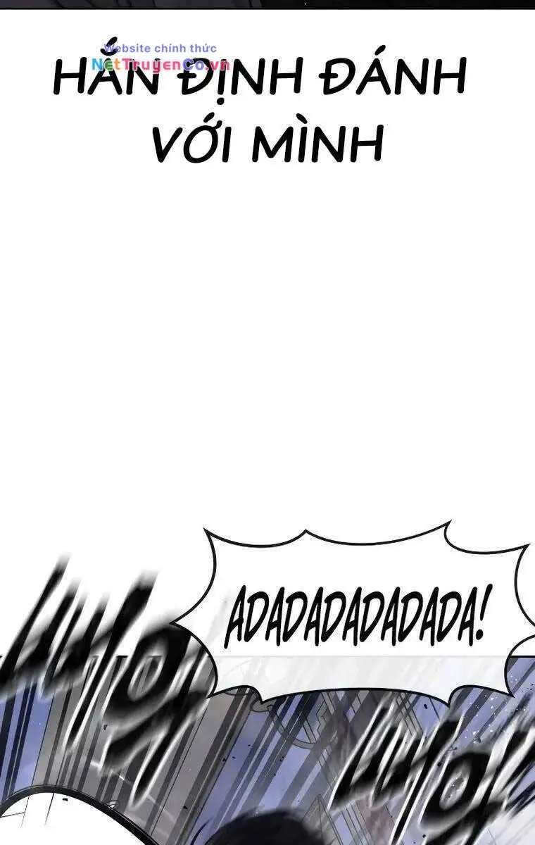Chapter 87