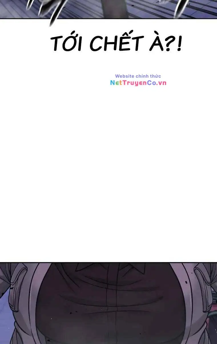Chapter 87