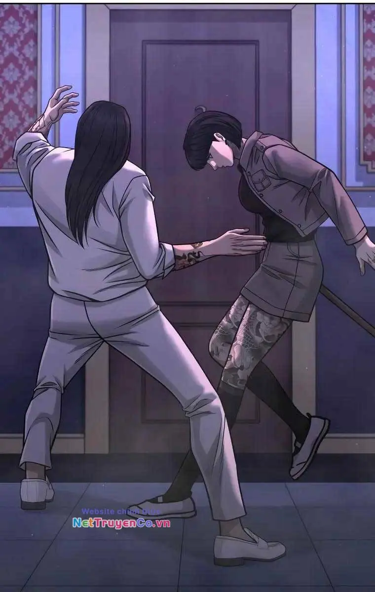 Chapter 87