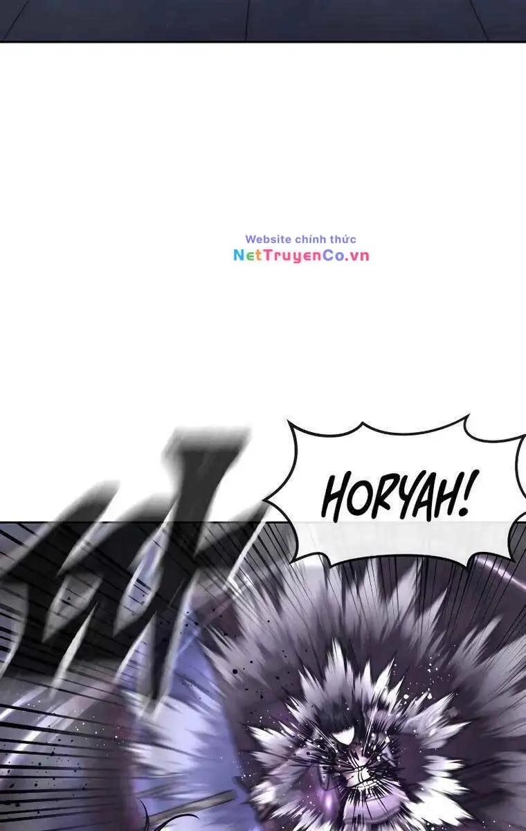 Chapter 87