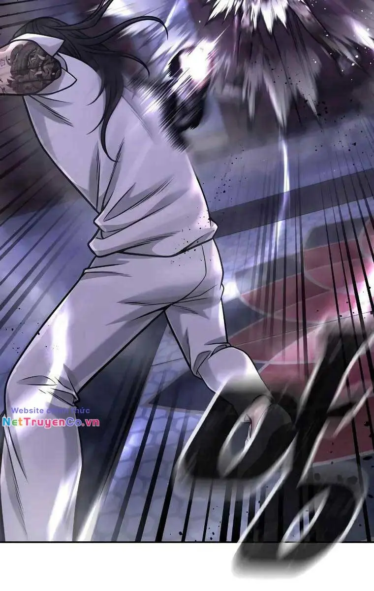 Chapter 87
