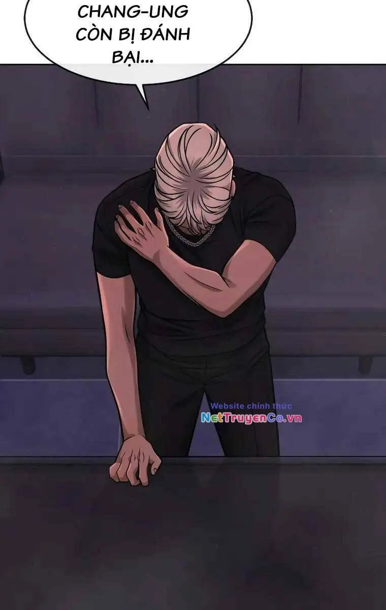 Chapter 87