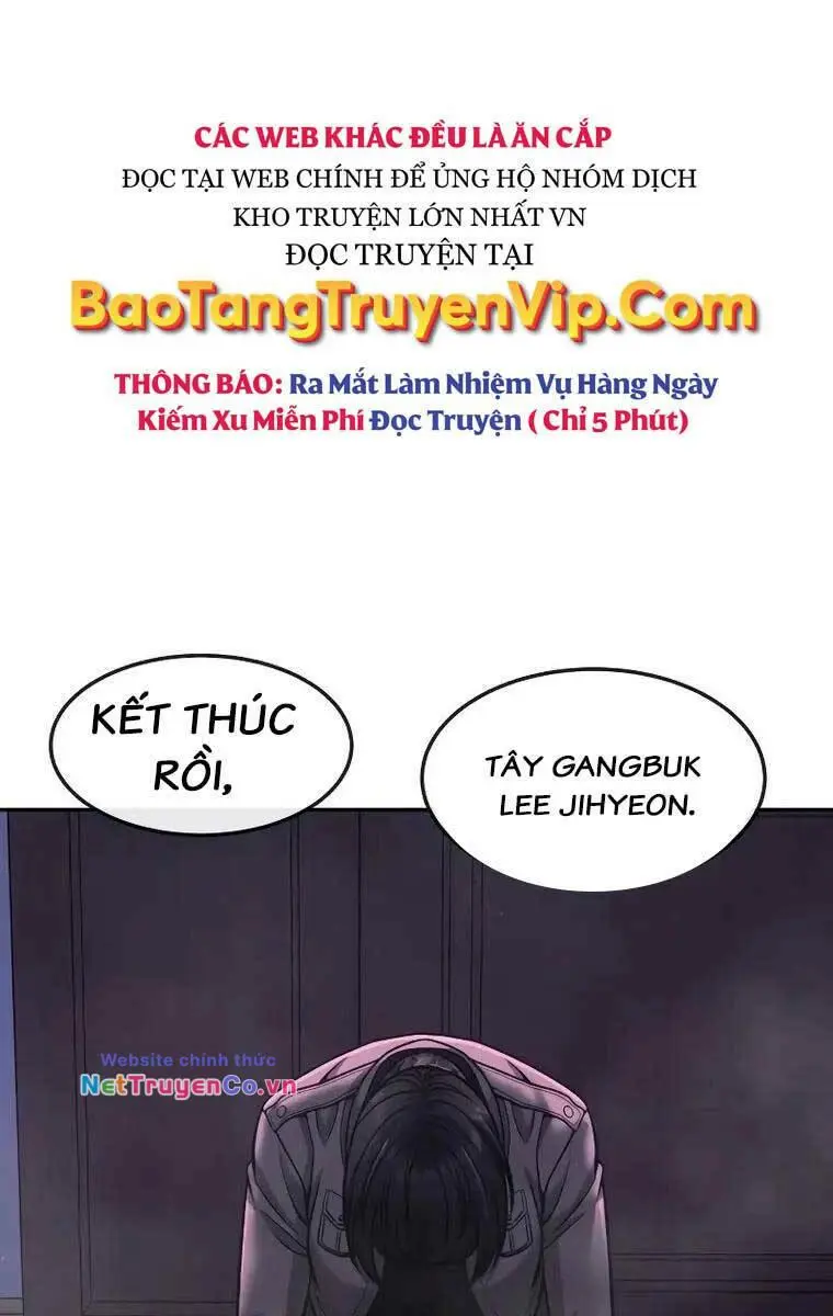 Chapter 87