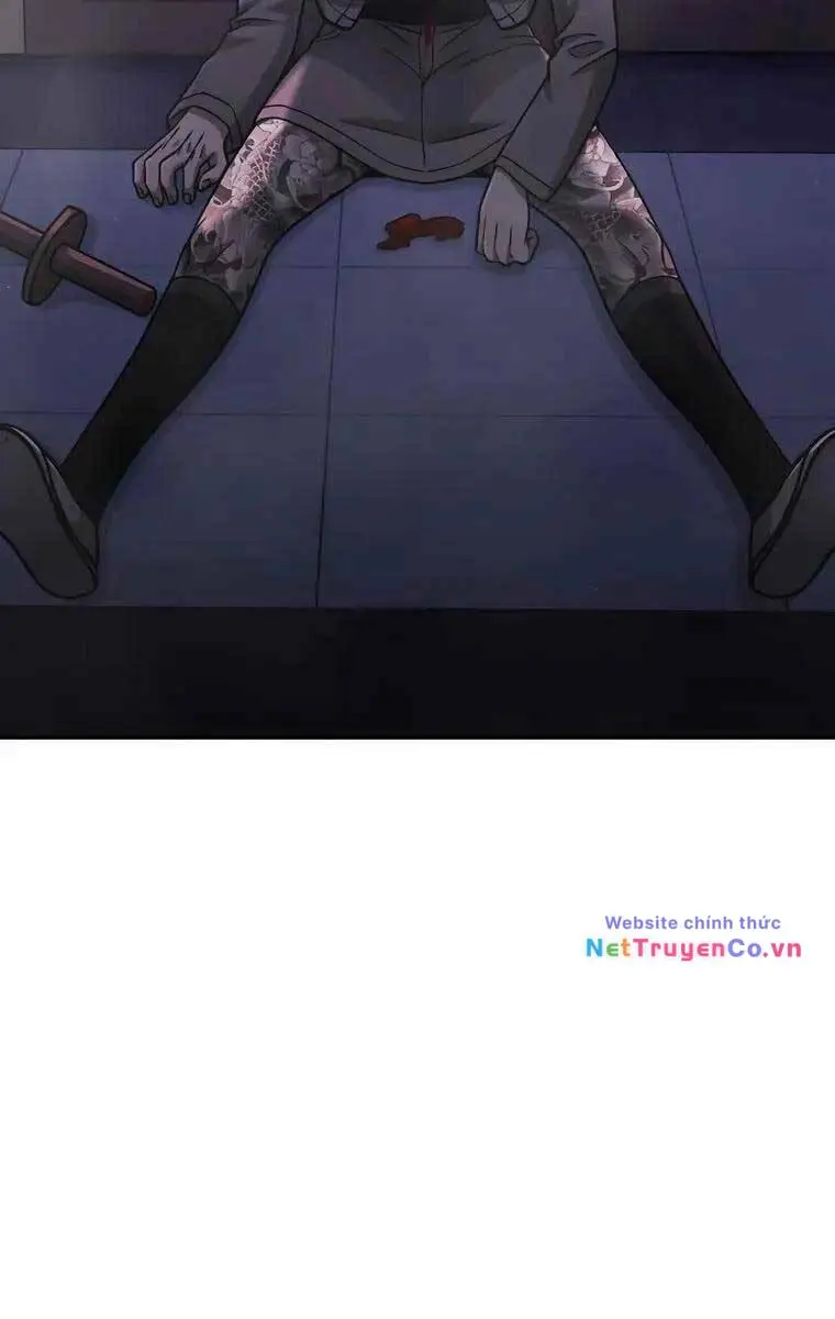 Chapter 87