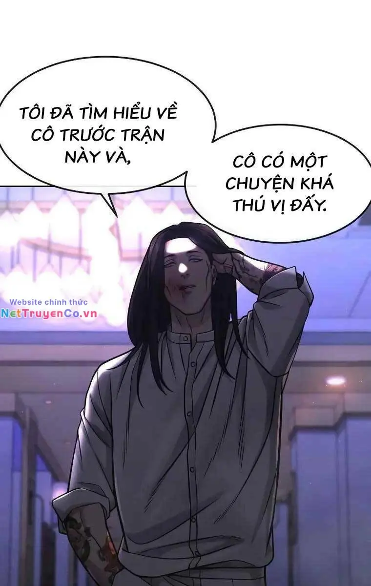 Chapter 87