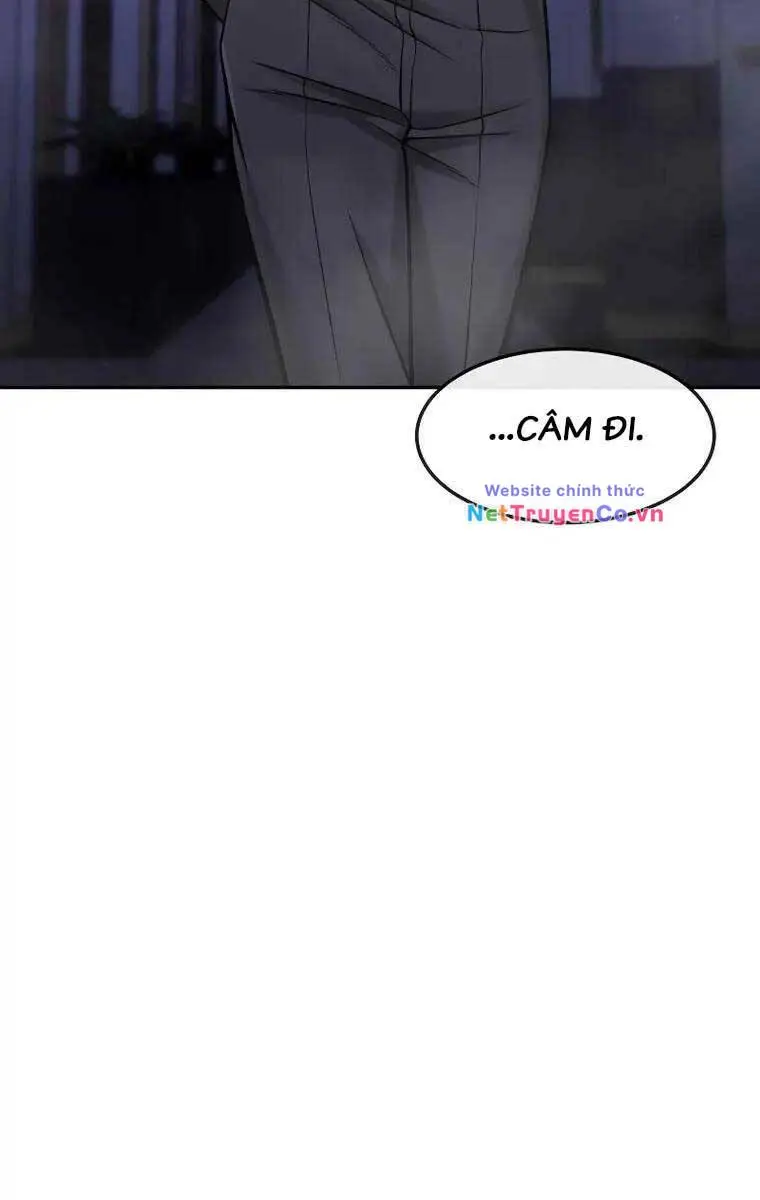 Chapter 87