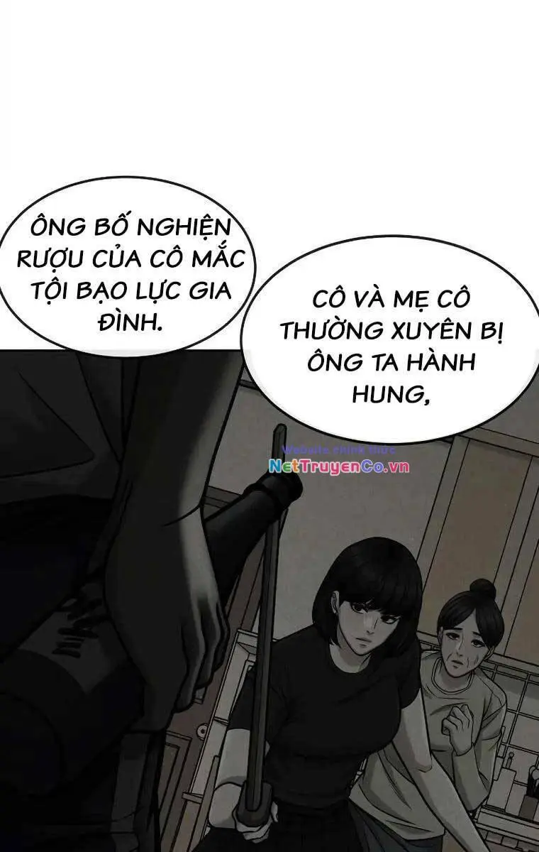 Chapter 87