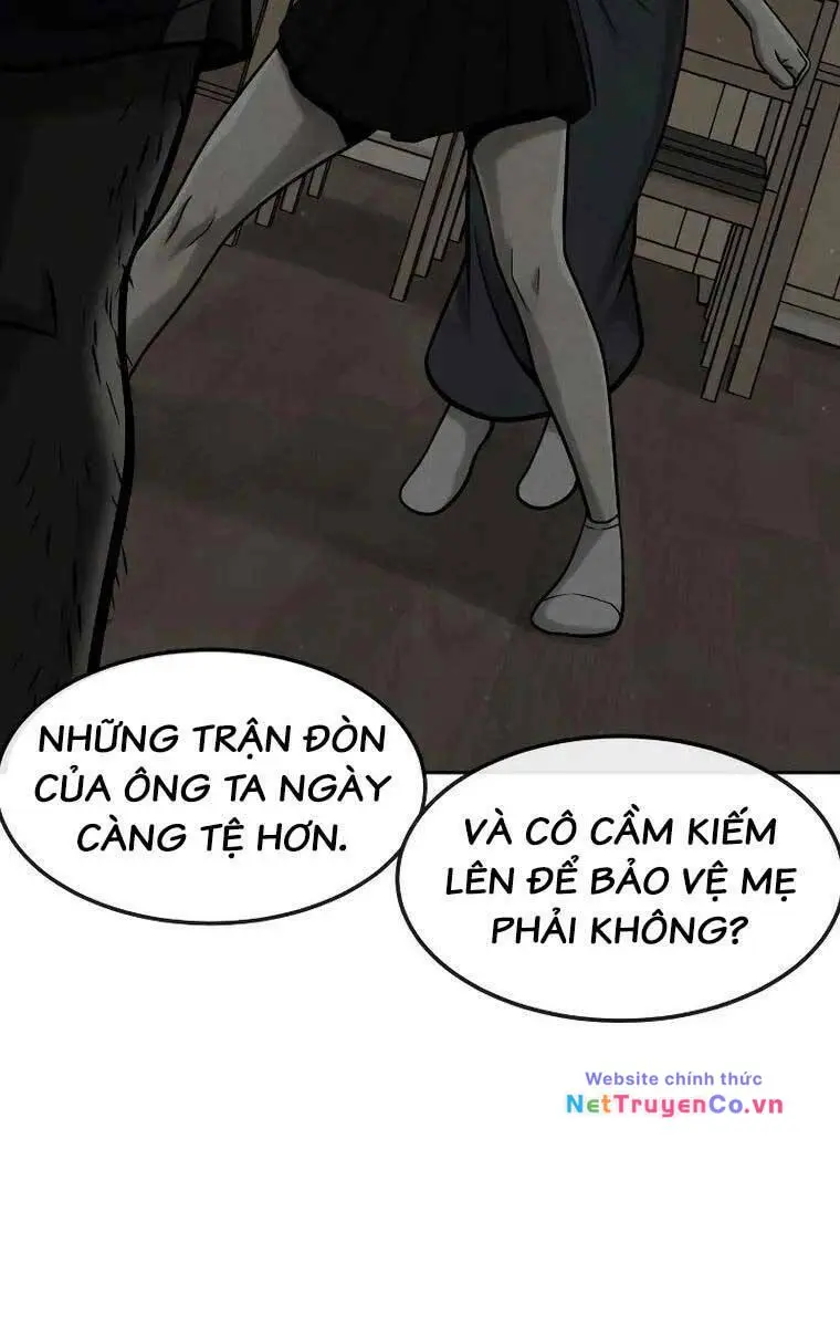 Chapter 87