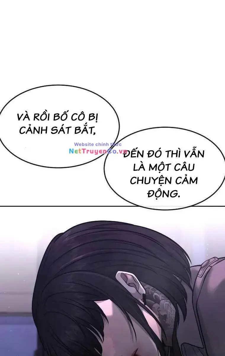 Chapter 87