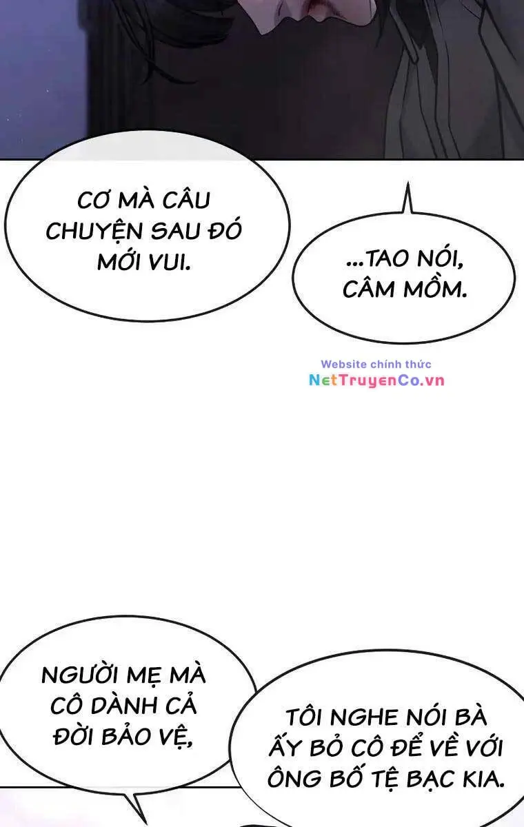 Chapter 87