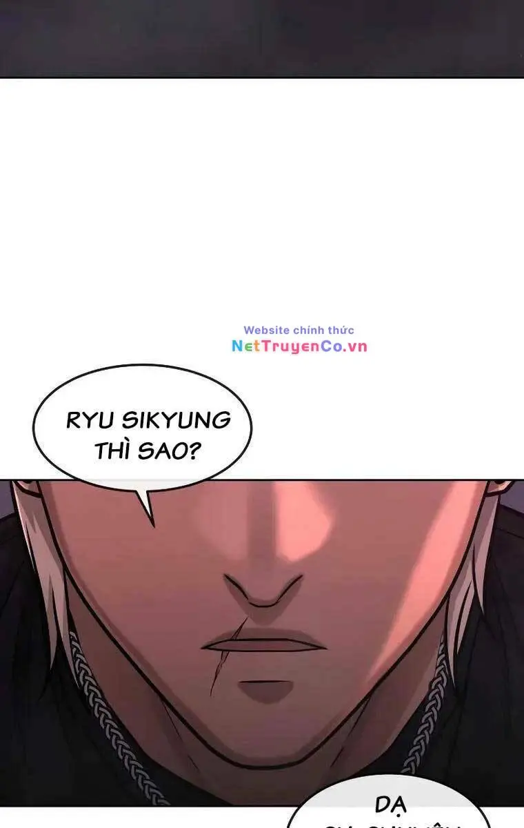 Chapter 87