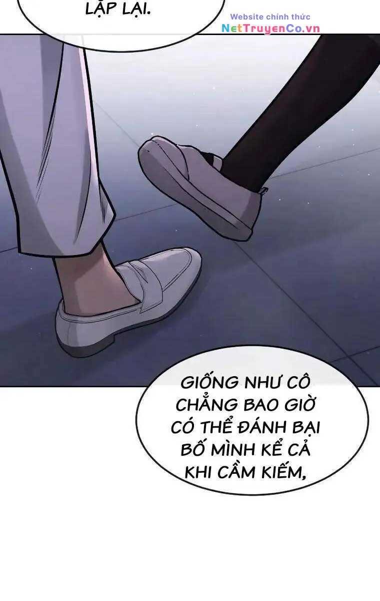 Chapter 87