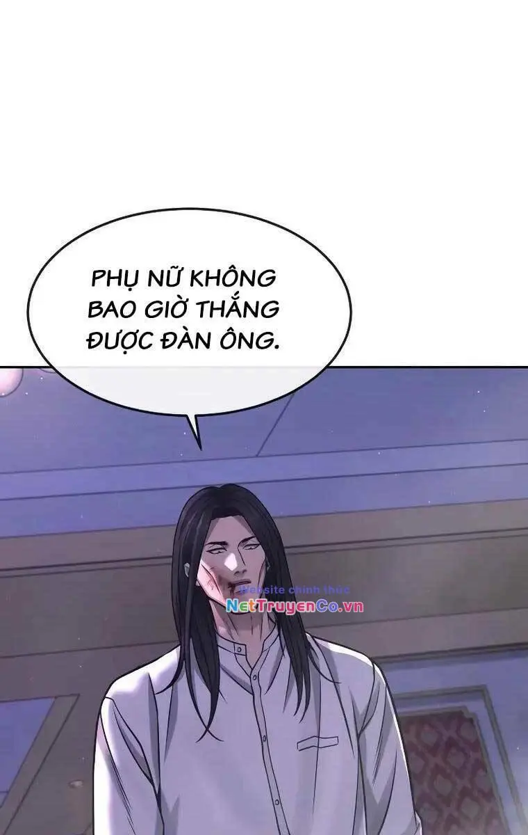 Chapter 87