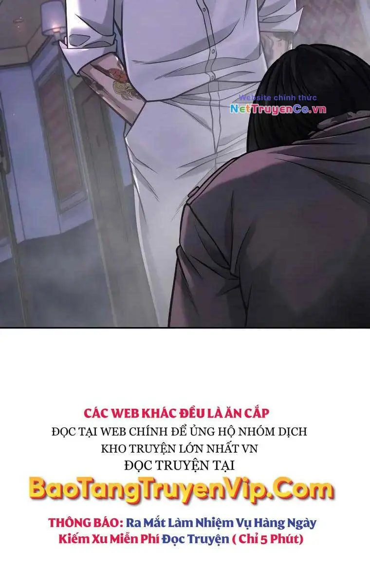 Chapter 87