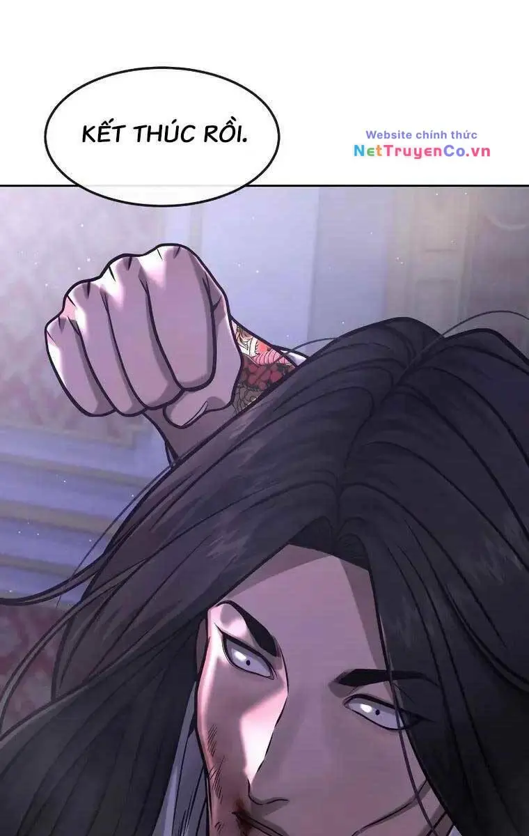 Chapter 87