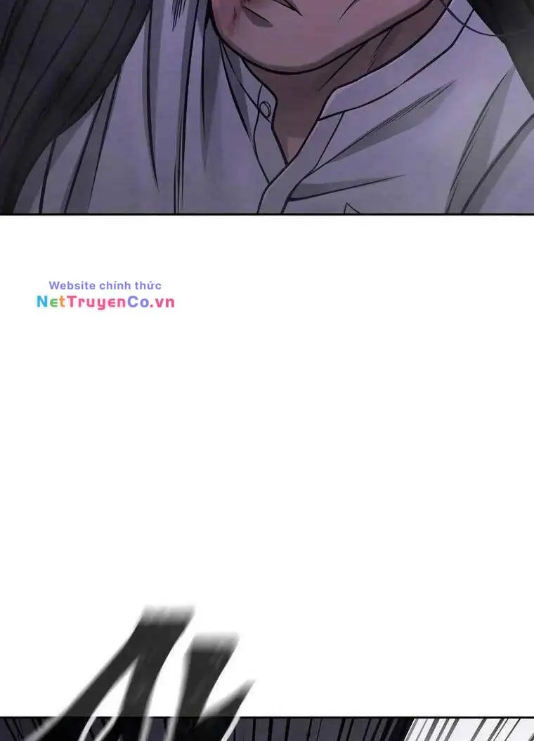 Chapter 87