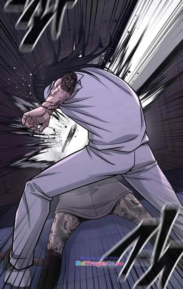 Chapter 87