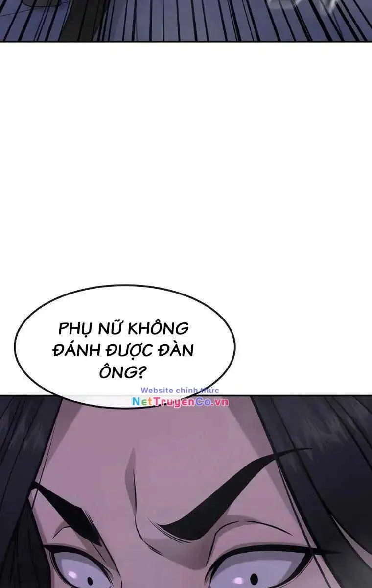 Chapter 87