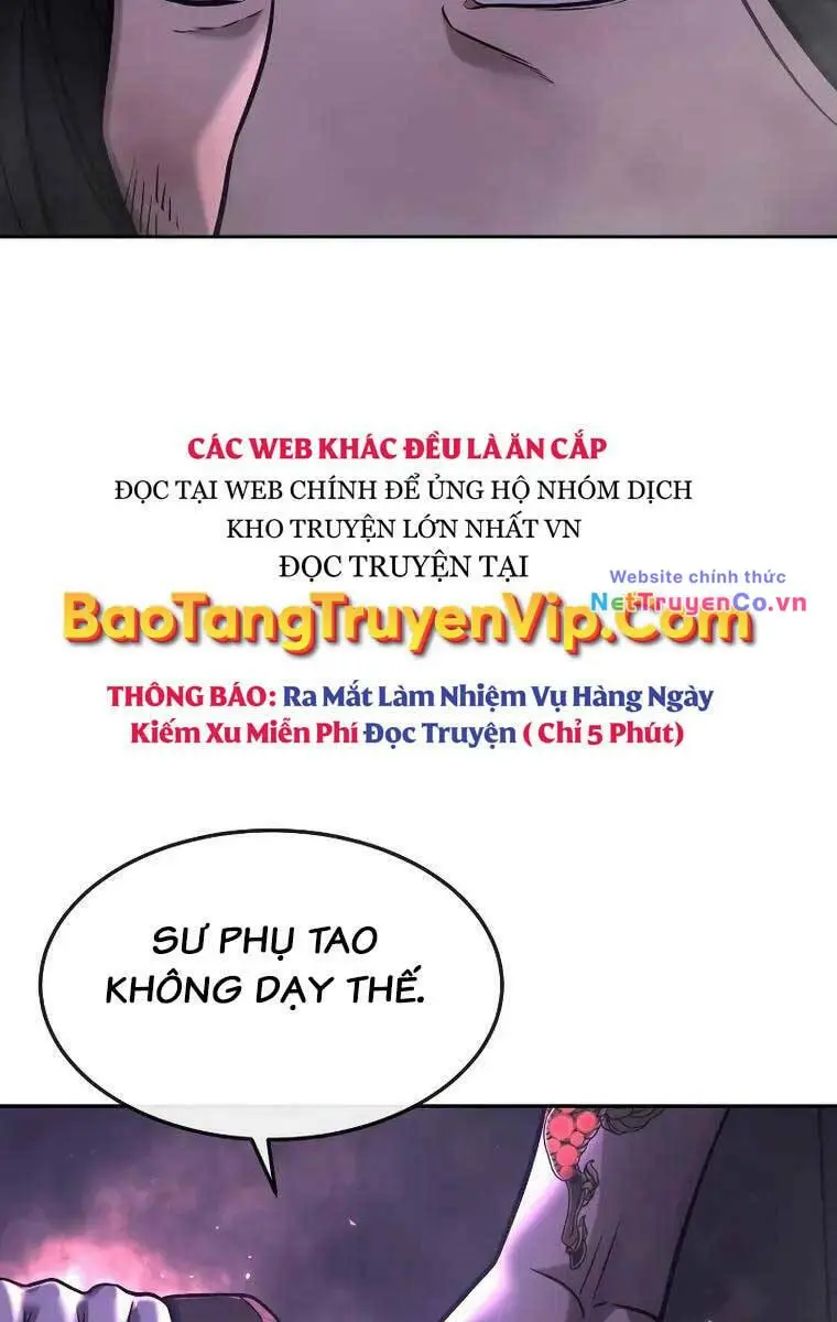 Chapter 87