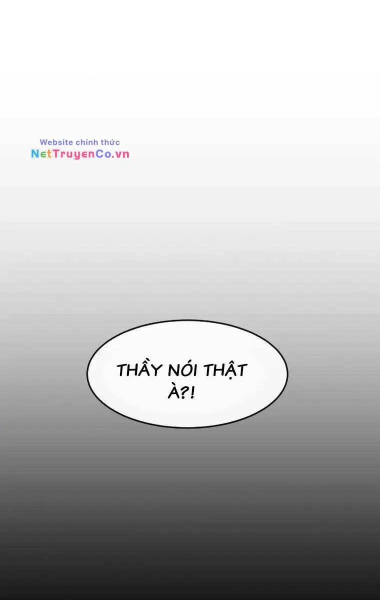 Chapter 87