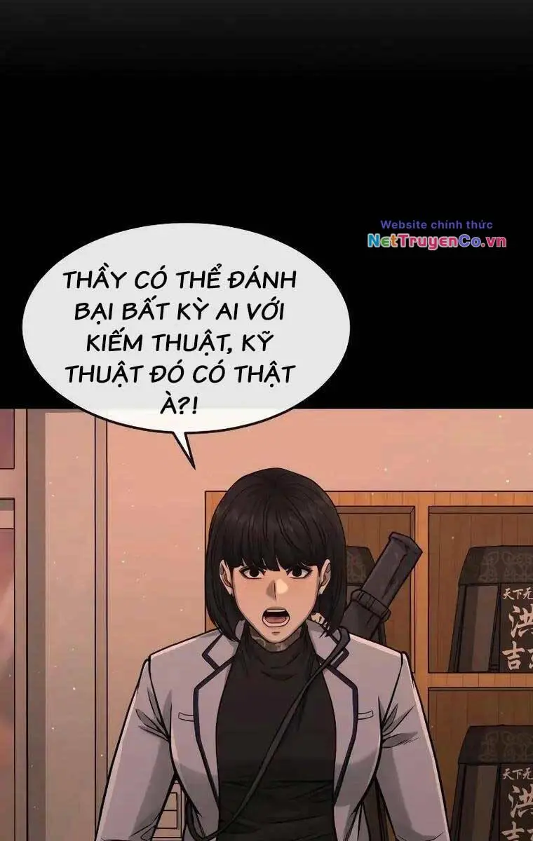 Chapter 87