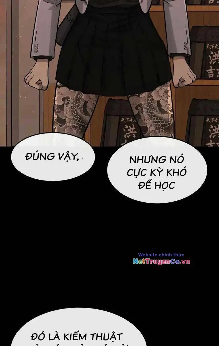 Chapter 87