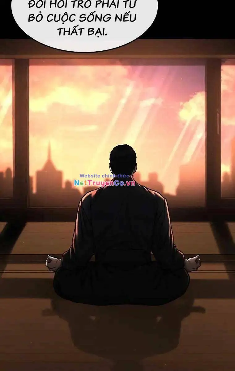 Chapter 87