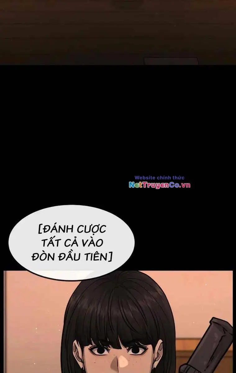 Chapter 87