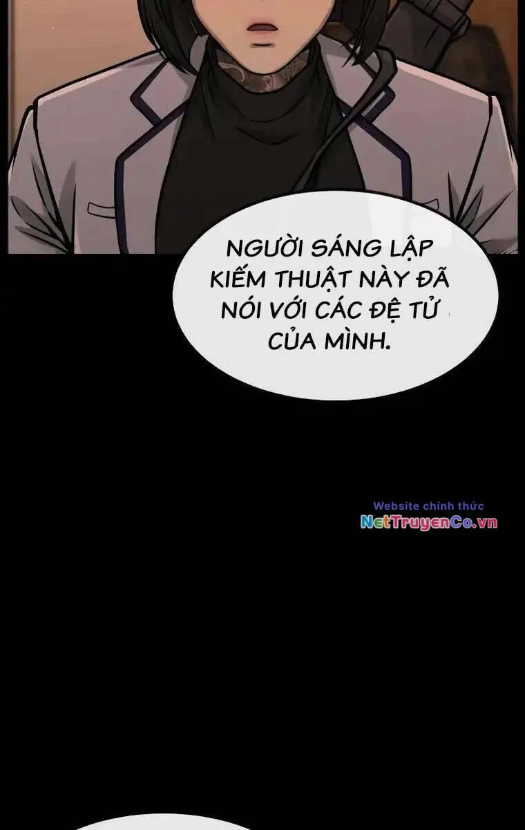 Chapter 87