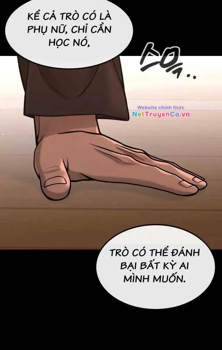 Chapter 87